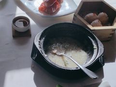 -至尊强仔(正光北街店)