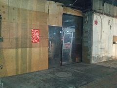 -南城香(四路通店)