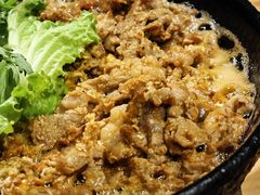 -名扬烤肉(起源店)