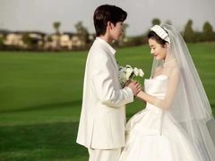 -唯一视觉婚纱摄影工作室(惠阳店)