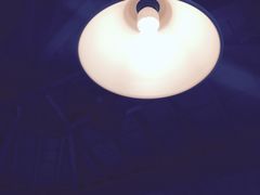 -不舍昼夜咖啡馆