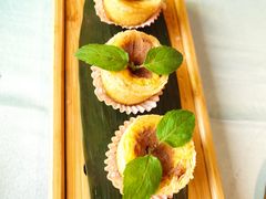 -松雅轩(大源店)