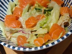 -万岁寿司(天河领展店)