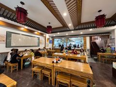 -夏家合汁(天润花园小区店)