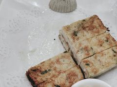 -悦来福·东山海鲜(莲花店)