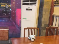 -苏渝汇重庆江湖菜(桐泾公园店)