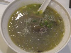 -咬不得高祖生煎·简餐(高银街店)