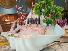 -鱼豆吉·豆浆鱼火锅(宜昌万达店)