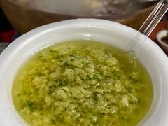 -威邵鸡煲(西华路总店)