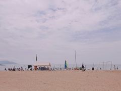 -东澳岛