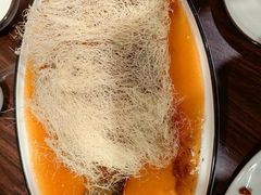 -宋都禾源·灌汤包子(汉兴路直营店)