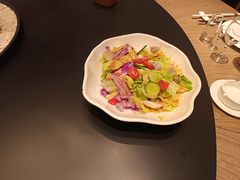 -世纪缘国际会议中心·中餐厅(百家湖店)