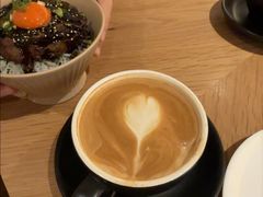 -无印良品餐堂 MUJI Diner(成都太古里店)