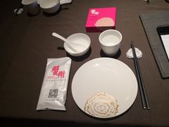 -蟹榭·莳鲜(虹桥高岛屋店)
