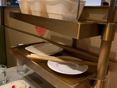 -海底捞火锅(龙湖北京大兴天街店)