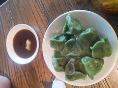 -老号尤兔头(幸福店)