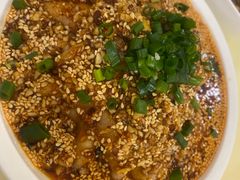 -冯鱼头火锅(青蓝山美食一条街店)