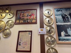 -金北顺大锅家(신사본점)