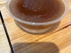 -柳州肥姨妈大骨螺蛳粉(东靖路店)