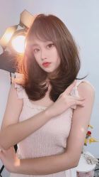 -Coo Hair salon