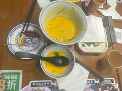 -和府捞面(东方广场店)