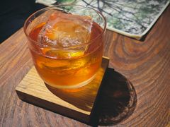 -兮禾酒馆(护国路店)