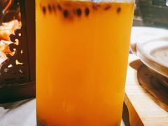 -张家卫·阳江菜·小海鲜(肥婆湾桥店)