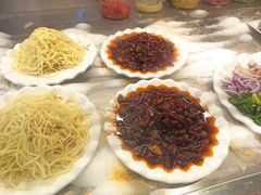 -老号尤兔头(幸福店)