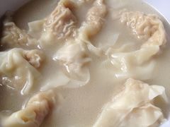 龙抄手-龙抄手(文殊坊店)