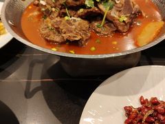 -苏浙徽·农家大院(吴江中山南路店)