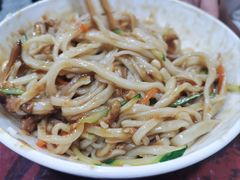 -九河居(荔湾路店)