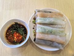 -云平风味园(护国路店)