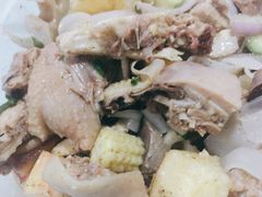 -中国建设银行(福州金山支行)