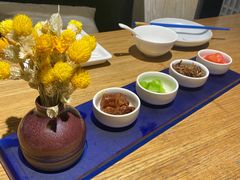-小大董·烤鸭(五棵松店)