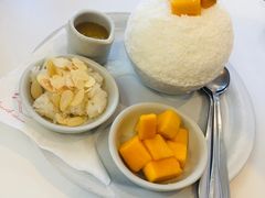 -Cheevit Cheeva(Sirimangkalajarn)