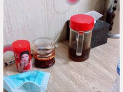 -蜀王砂锅总店