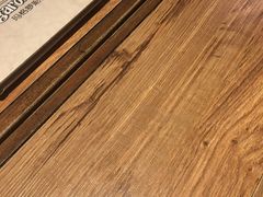 -玛格萝妮(汇智国际商业中心店)