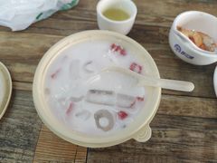 -阿浪海鲜连锁•海鲜加工•老字号(第一市场店)
