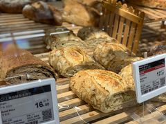 -Olé精品超市(北京合生汇店)