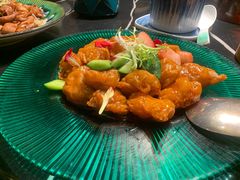 -粤·向群饭店(二沙岛店)