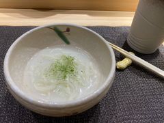 -鮨·海老(北京路店)
