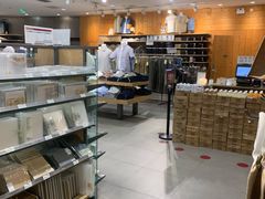 -MUJI无印良品(万象城店)
