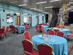 -利雅园酒家(大沙地店)