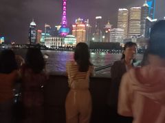 -上海外滩星空失恋减压馆(外滩旗舰馆)