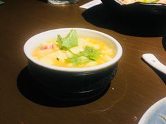 -梧桐树下(云锦世家店)