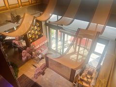 -巴盟人家·内蒙地方菜(华丽家族店)