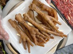 -土连锅·现熬养生汤锅(梁家巷店)