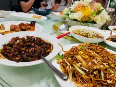 -金时代顺风大酒店(临港百联店)