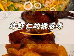 -龙宴海鲜城(经中路店)