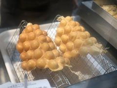 -芳叔(东方宝泰店)